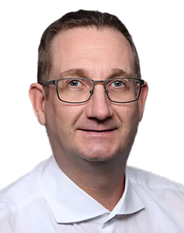 Dr Jens Usebach Rechtsanwalt Koeln